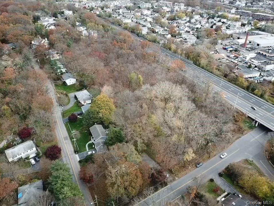 800 Fenimore Road – For Sale photo 9