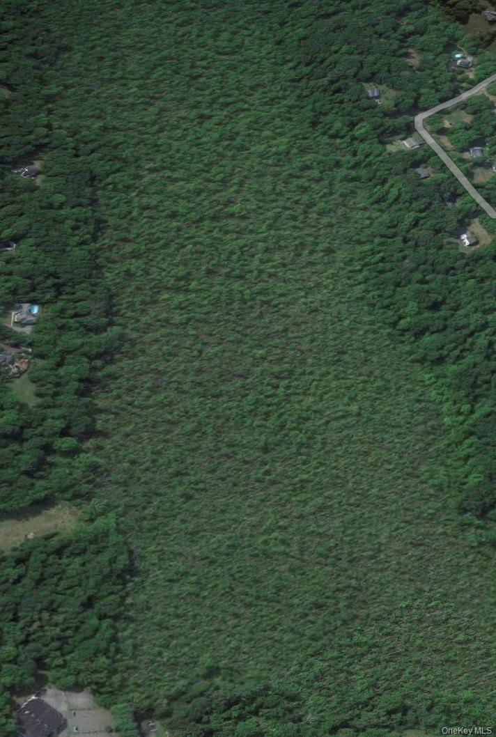 2396 Route 52 – For Sale