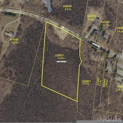 2396 Route 52 – For Sale photo 3