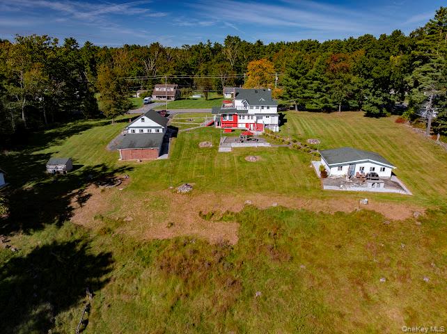 180 Yulan Barryville Road – For Sale photo 10