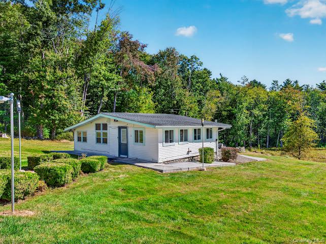 180 Yulan Barryville Road – For Sale photo 11