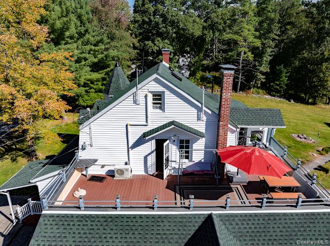 180 Yulan Barryville Road – For Sale photo 7