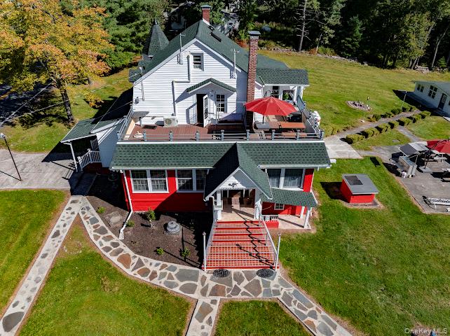 180 Yulan Barryville Road – For Sale photo 5