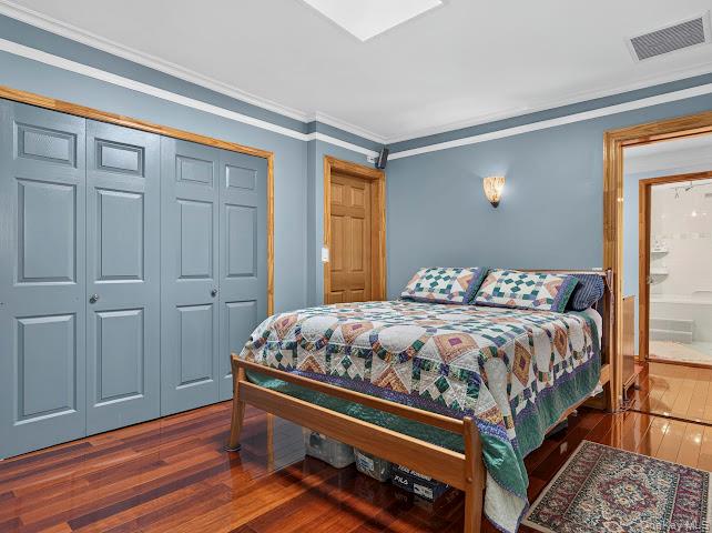 180 Yulan Barryville Road – For Sale photo 38