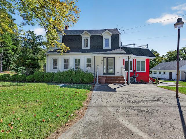 180 Yulan Barryville Road – For Sale photo 14