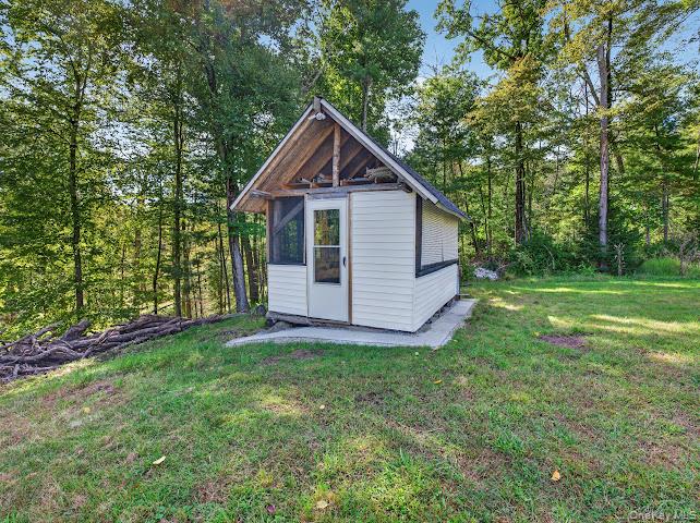 180 Yulan Barryville Road – For Sale photo 12