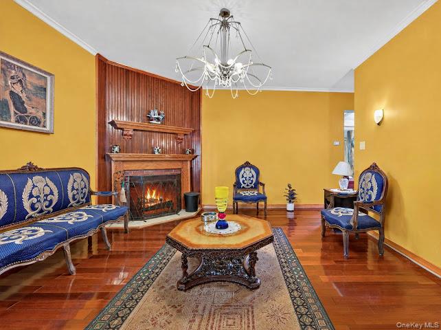 180 Yulan Barryville Road – For Sale photo 18