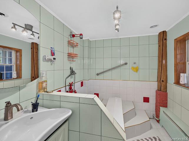 180 Yulan Barryville Road – For Sale photo 28