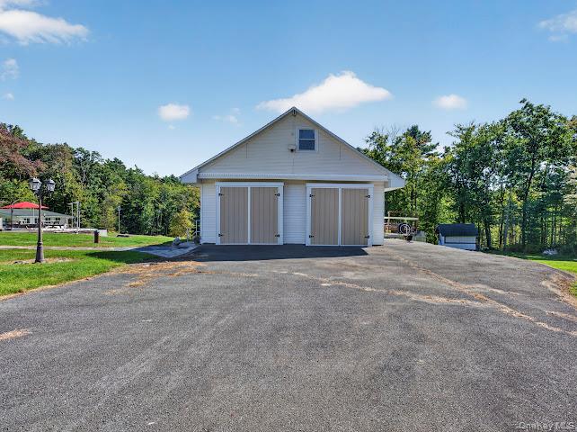 180 Yulan Barryville Road – For Sale photo 15