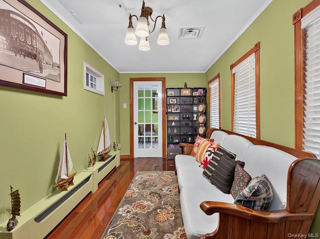 180 Yulan Barryville Road – For Sale photo 17