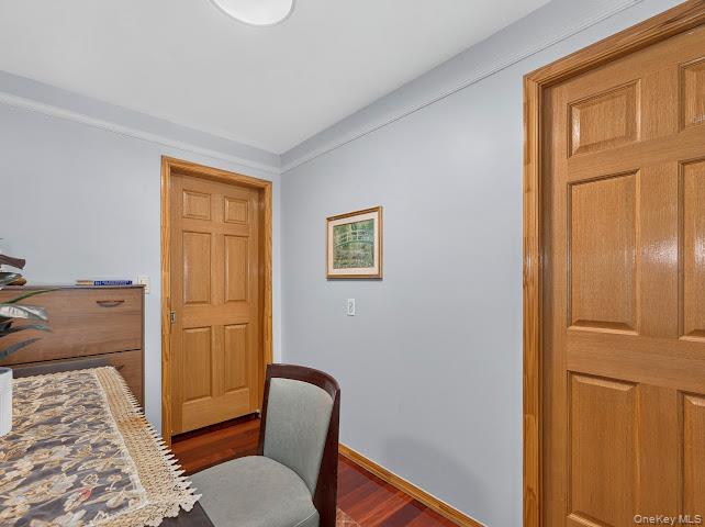 180 Yulan Barryville Road – For Sale photo 41