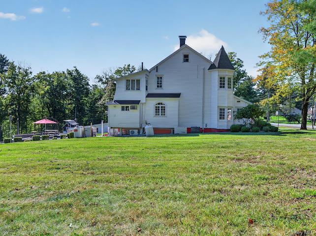 180 Yulan Barryville Road – For Sale photo 16