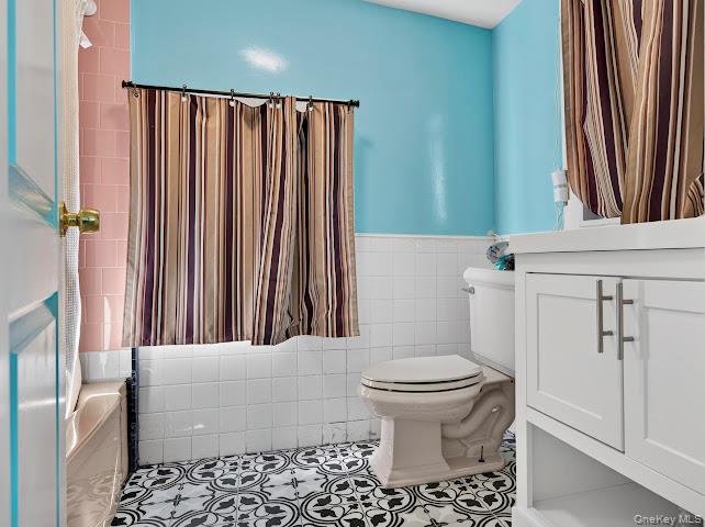 180 Yulan Barryville Road – For Sale photo 46