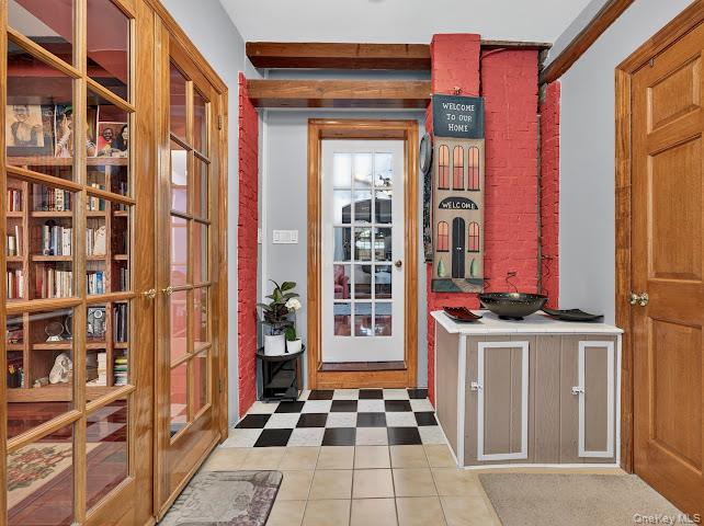 180 Yulan Barryville Road – For Sale photo 21