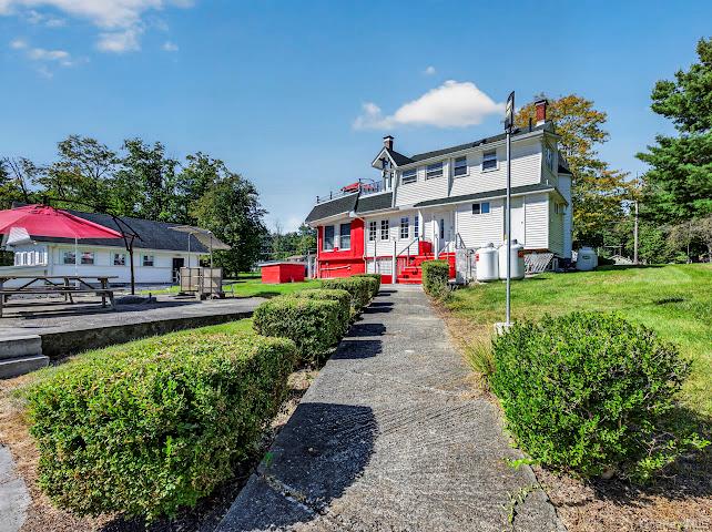 180 Yulan Barryville Road – For Sale photo 3