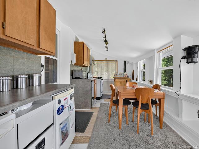 180 Yulan Barryville Road – For Sale photo 36