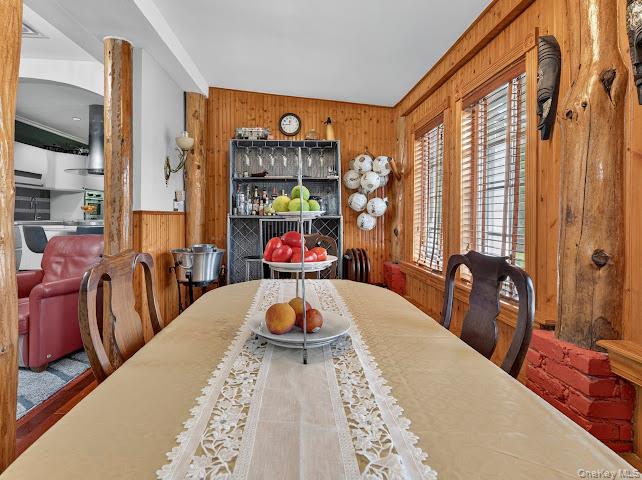 180 Yulan Barryville Road – For Sale photo 23
