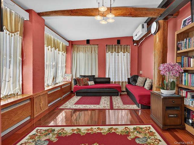 180 Yulan Barryville Road – For Sale photo 20