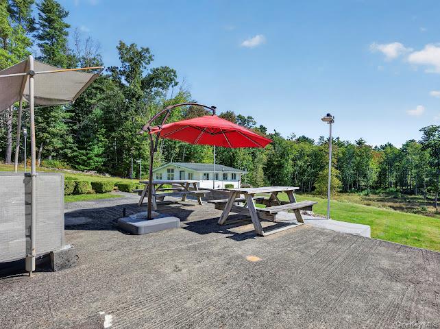 180 Yulan Barryville Road – For Sale photo 8