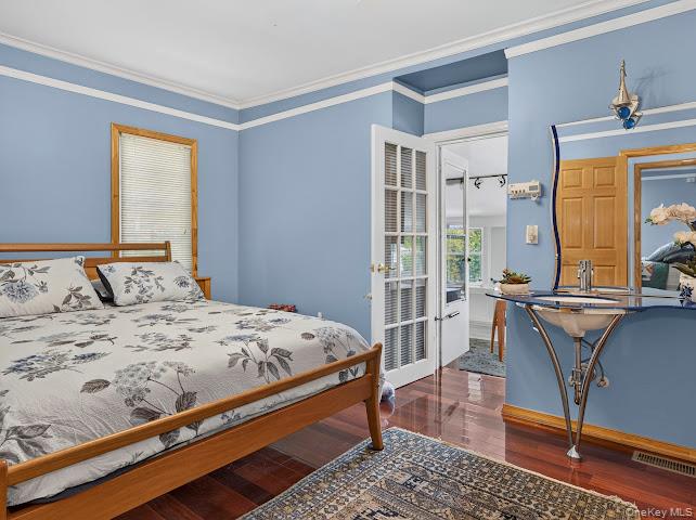 180 Yulan Barryville Road – For Sale photo 34