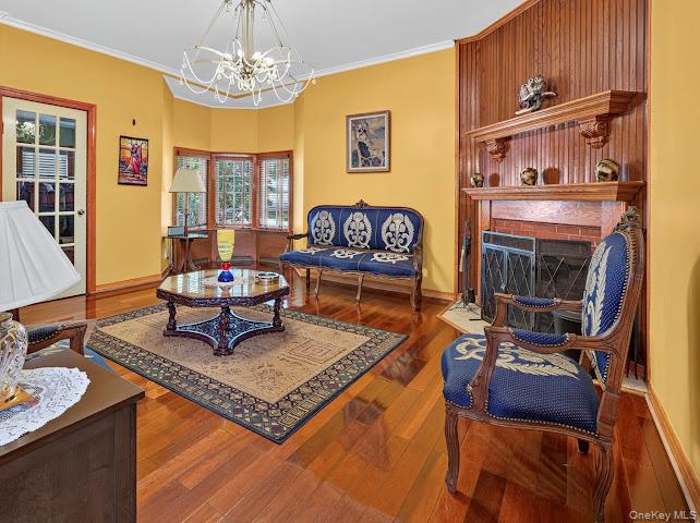 180 Yulan Barryville Road – For Sale photo 19