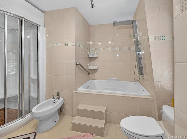180 Yulan Barryville Road – For Sale photo 40