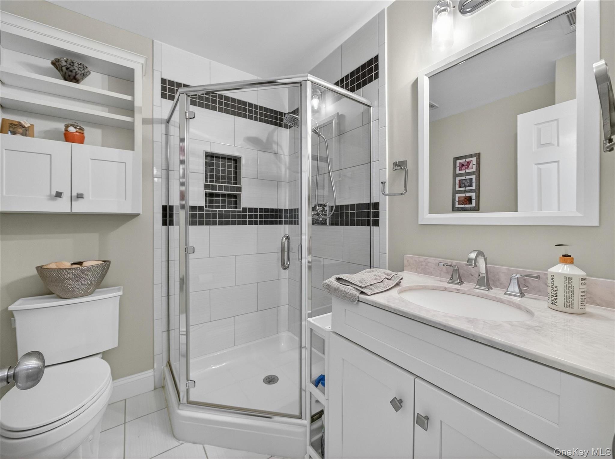 198 Eagle Ridge Way – For Sale photo 25