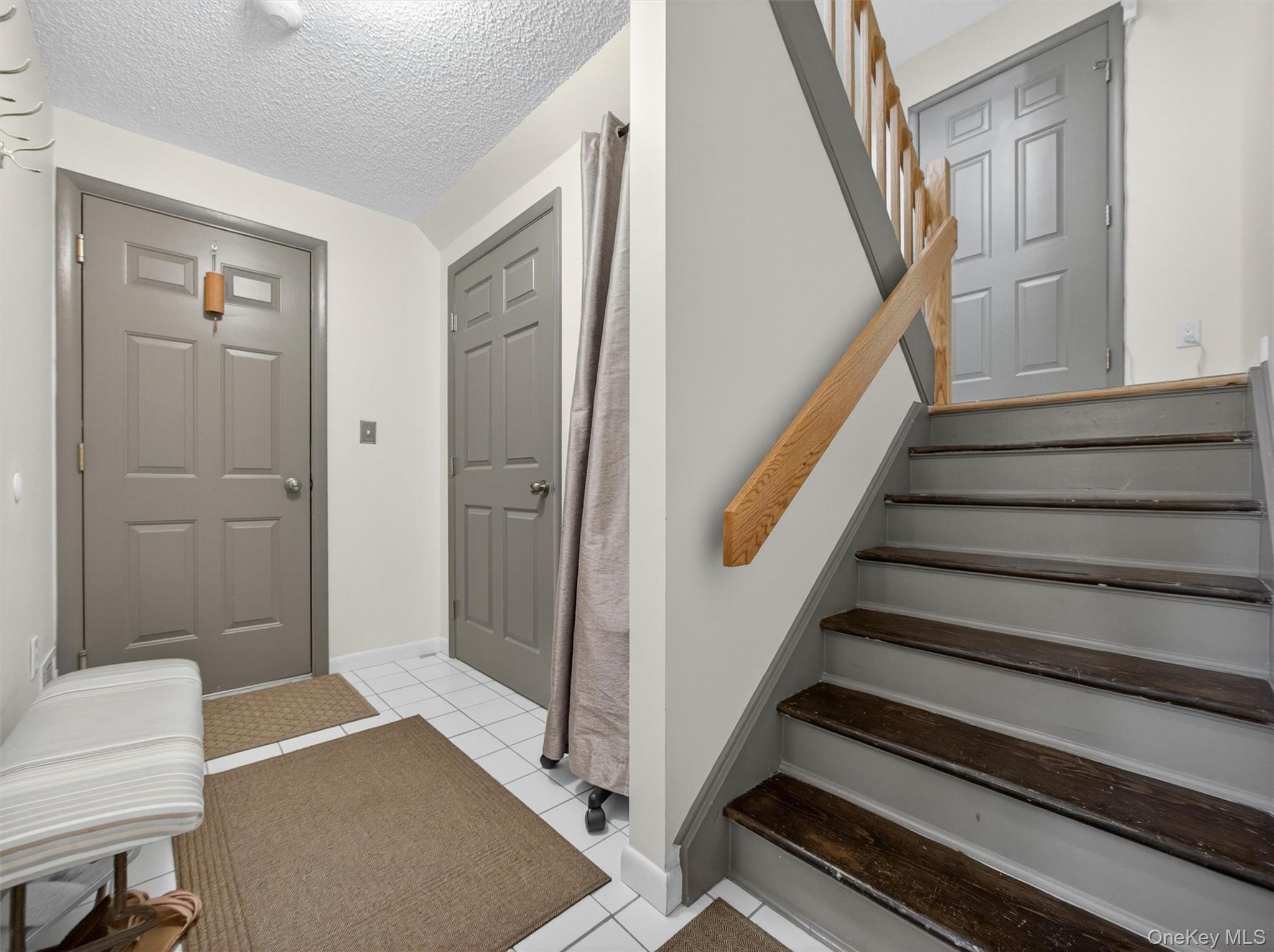 198 Eagle Ridge Way – For Sale photo 15