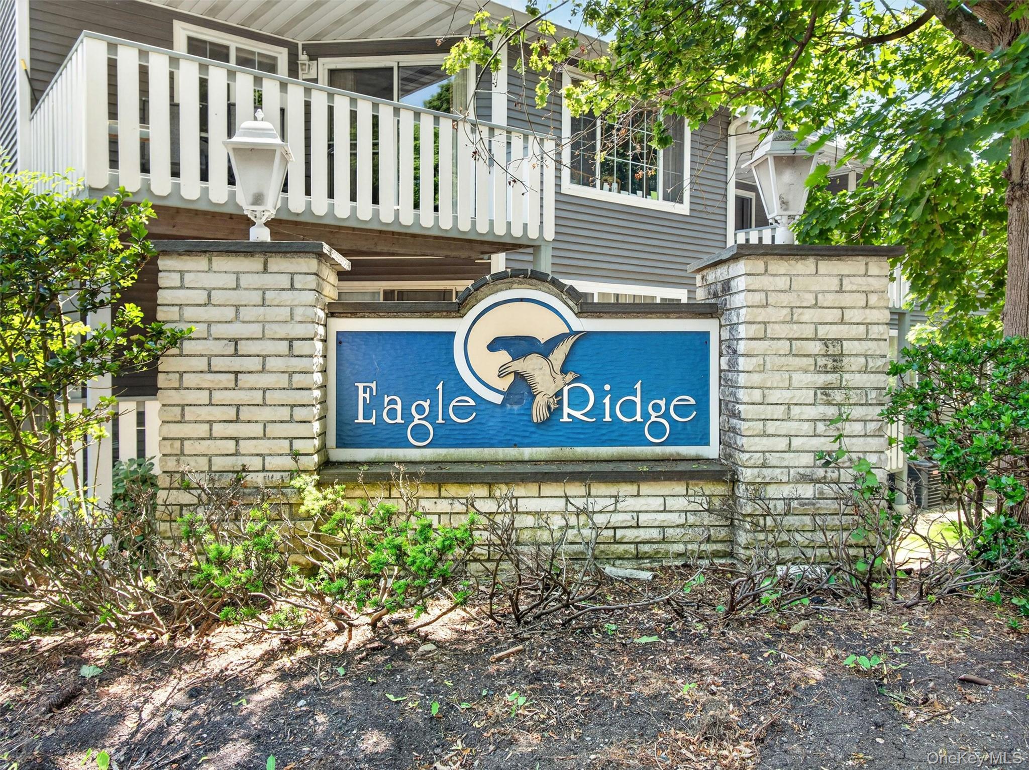 198 Eagle Ridge Way – For Sale photo 29
