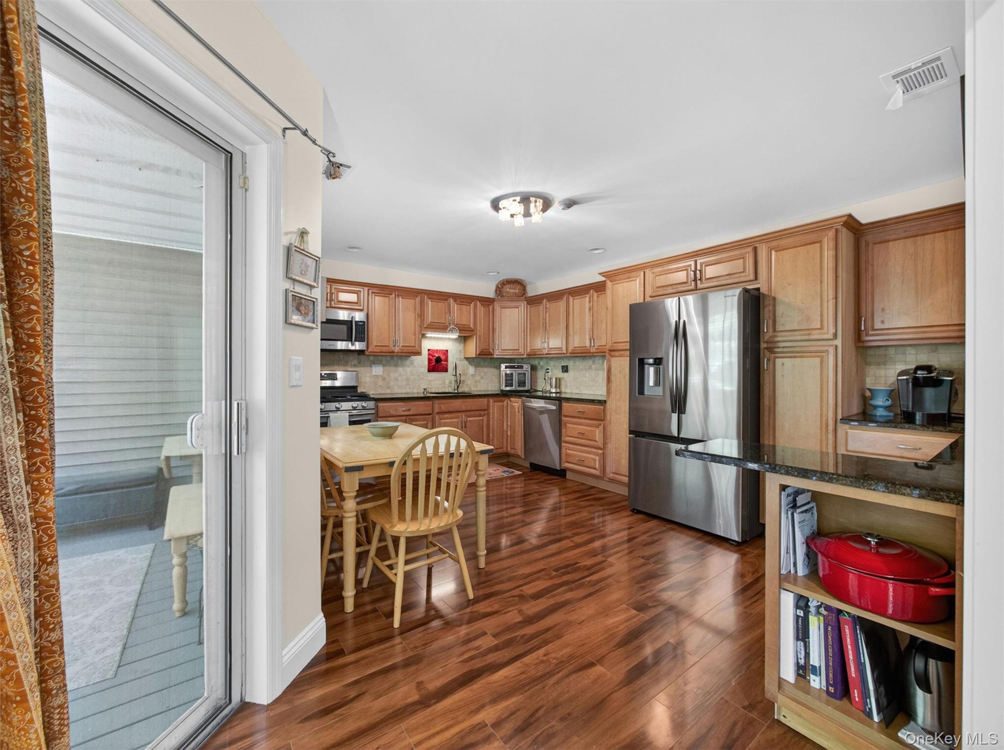 198 Eagle Ridge Way – For Sale photo 16
