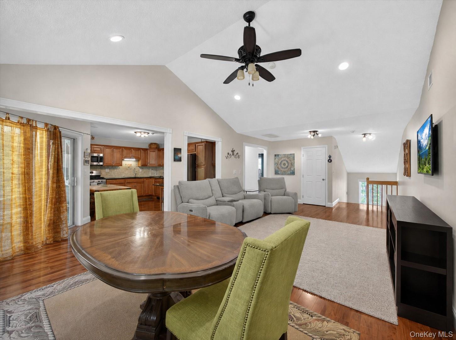 198 Eagle Ridge Way – For Sale photo 8