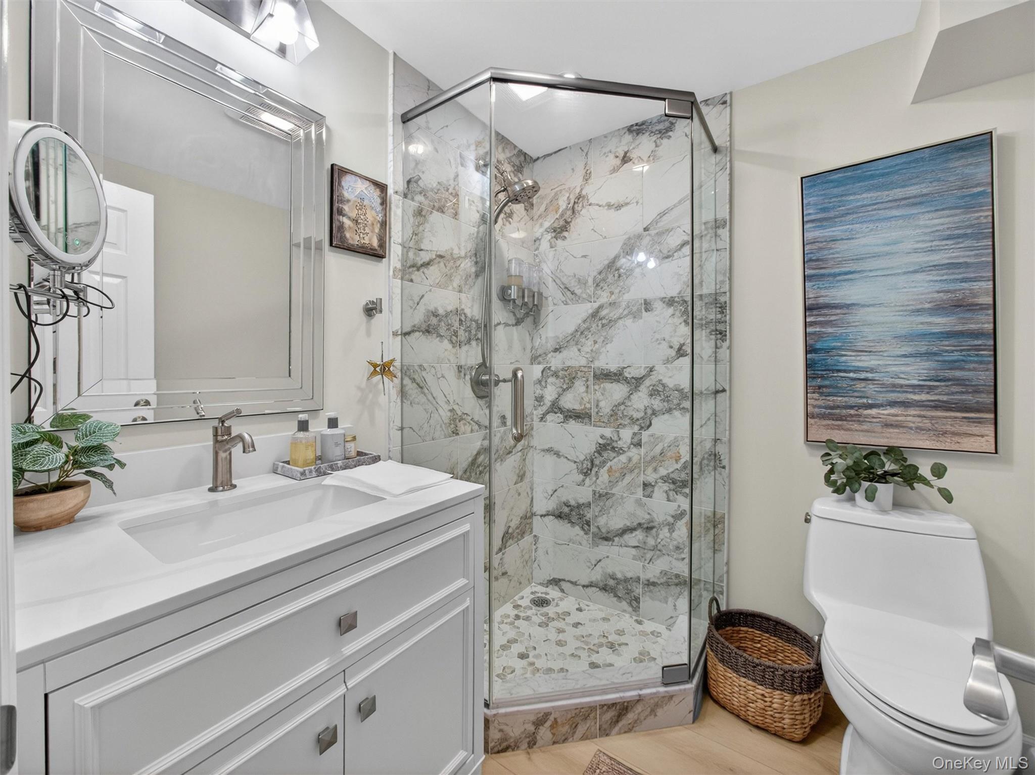 198 Eagle Ridge Way – For Sale photo 28