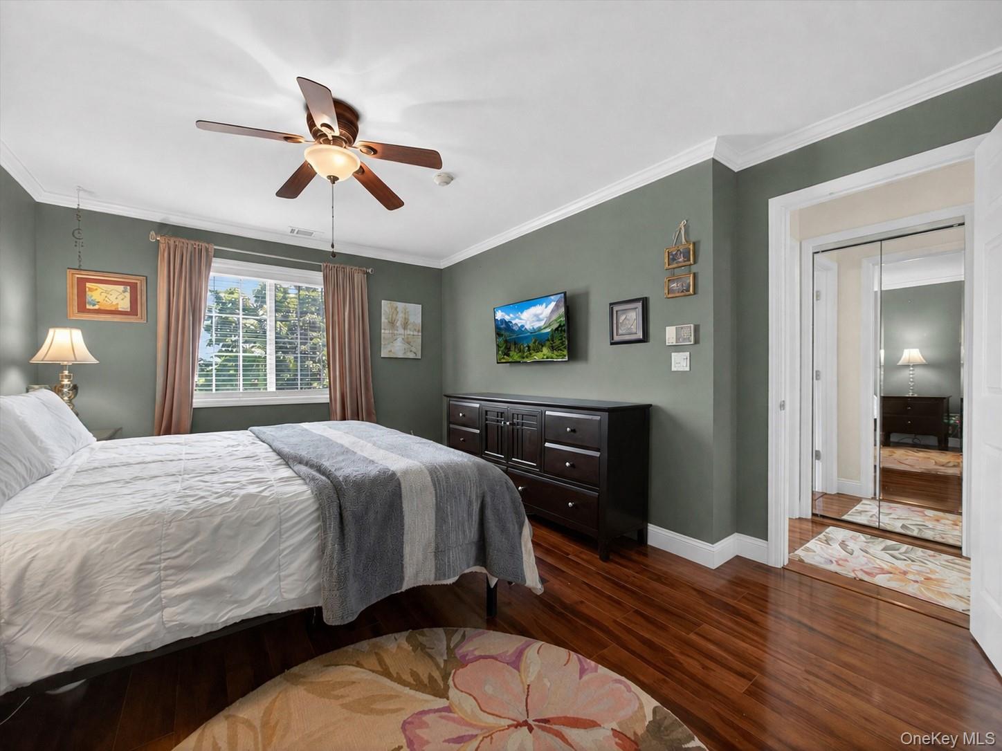 198 Eagle Ridge Way – For Sale photo 10