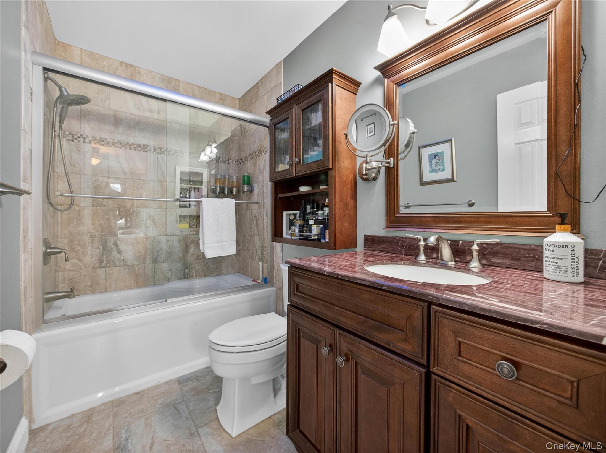 198 Eagle Ridge Way – For Sale photo 27