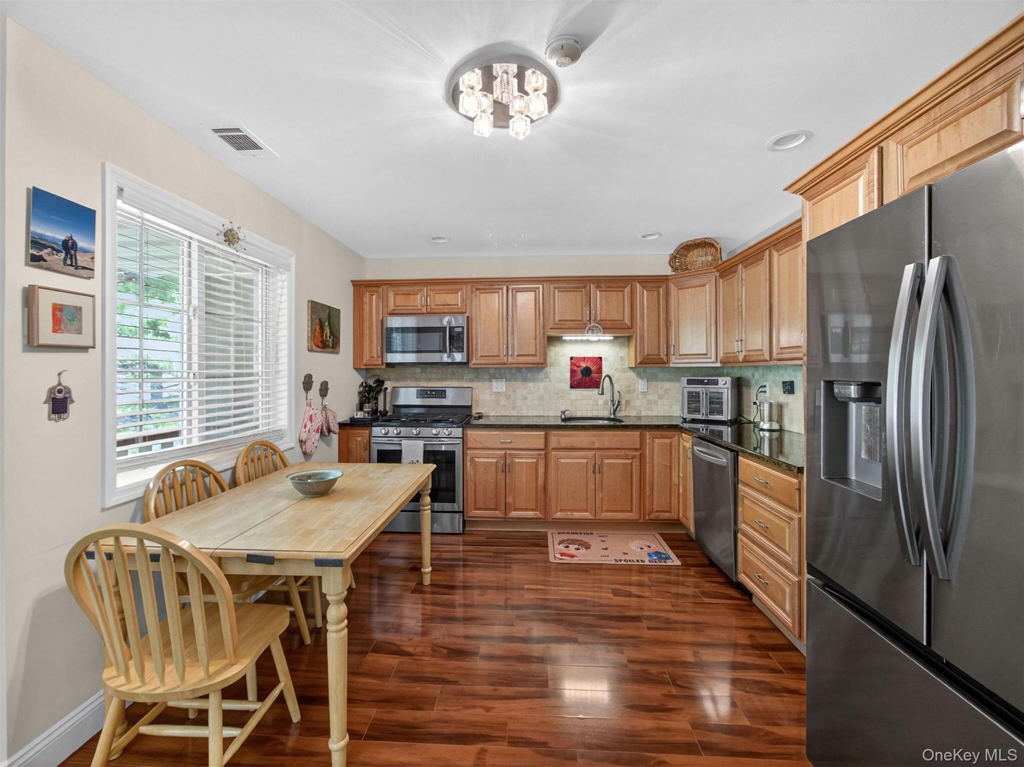 198 Eagle Ridge Way – For Sale photo 18