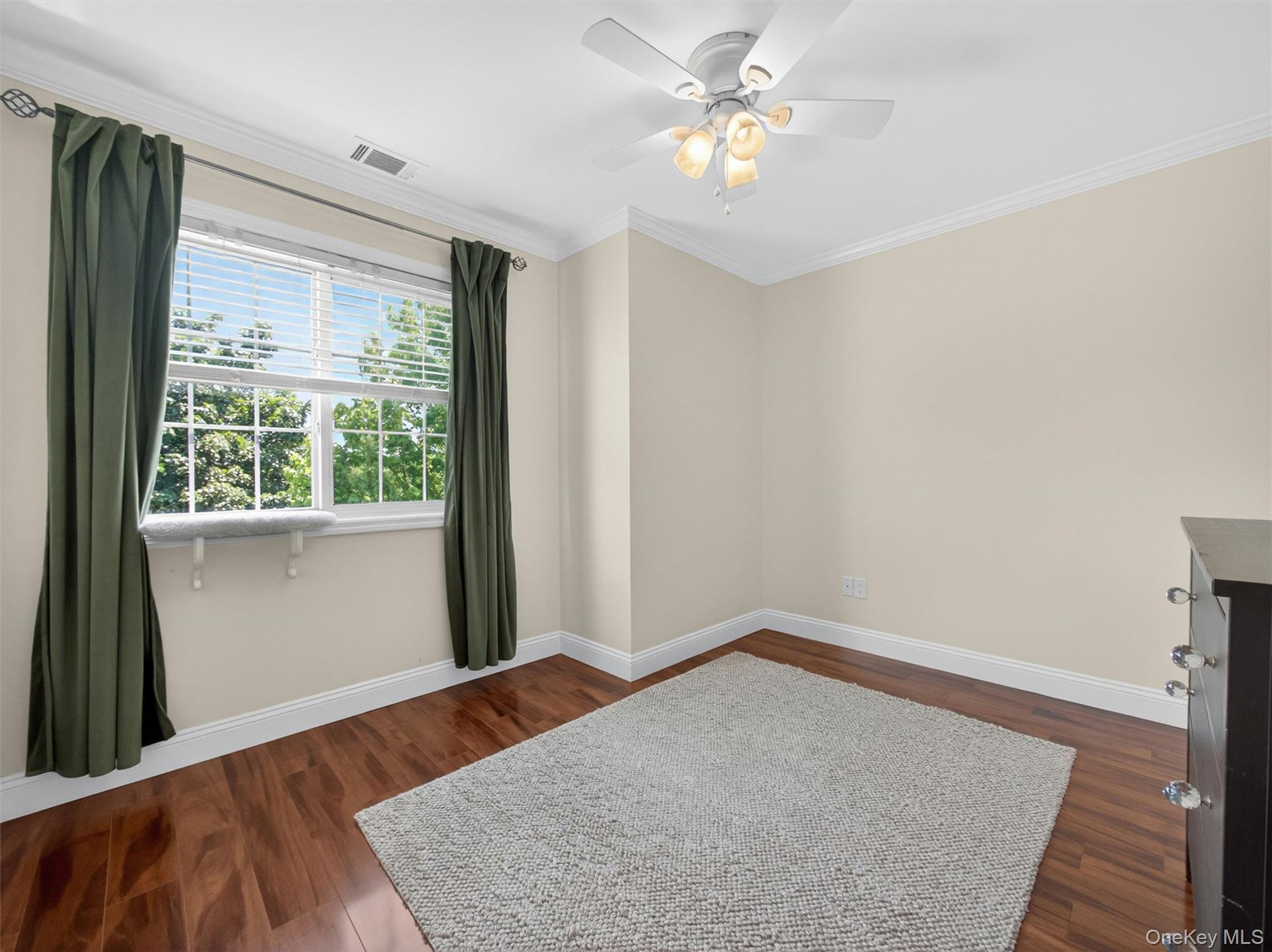 198 Eagle Ridge Way – For Sale photo 24