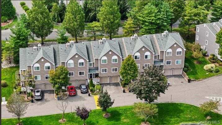 198 Eagle Ridge Way – For Sale photo 33