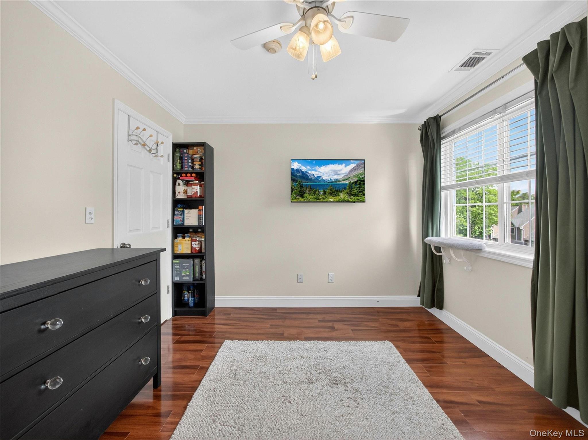 198 Eagle Ridge Way – For Sale photo 23