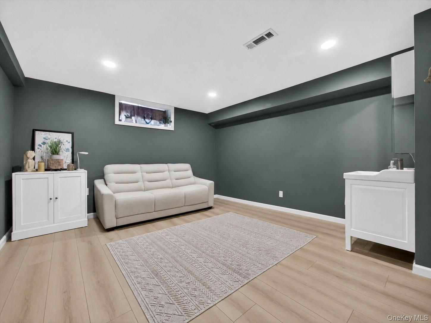 198 Eagle Ridge Way – For Sale photo 12