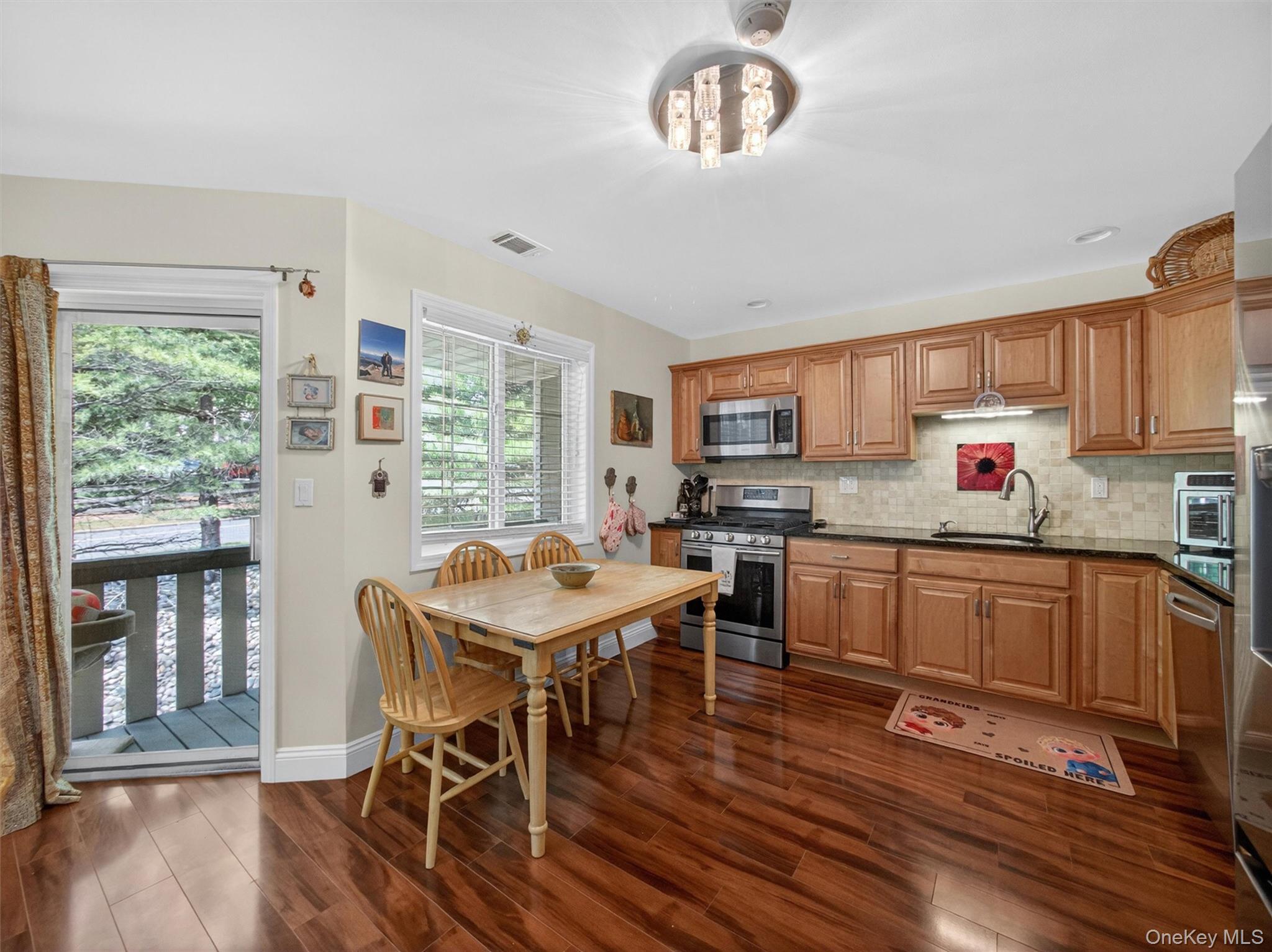 198 Eagle Ridge Way – For Sale photo 20