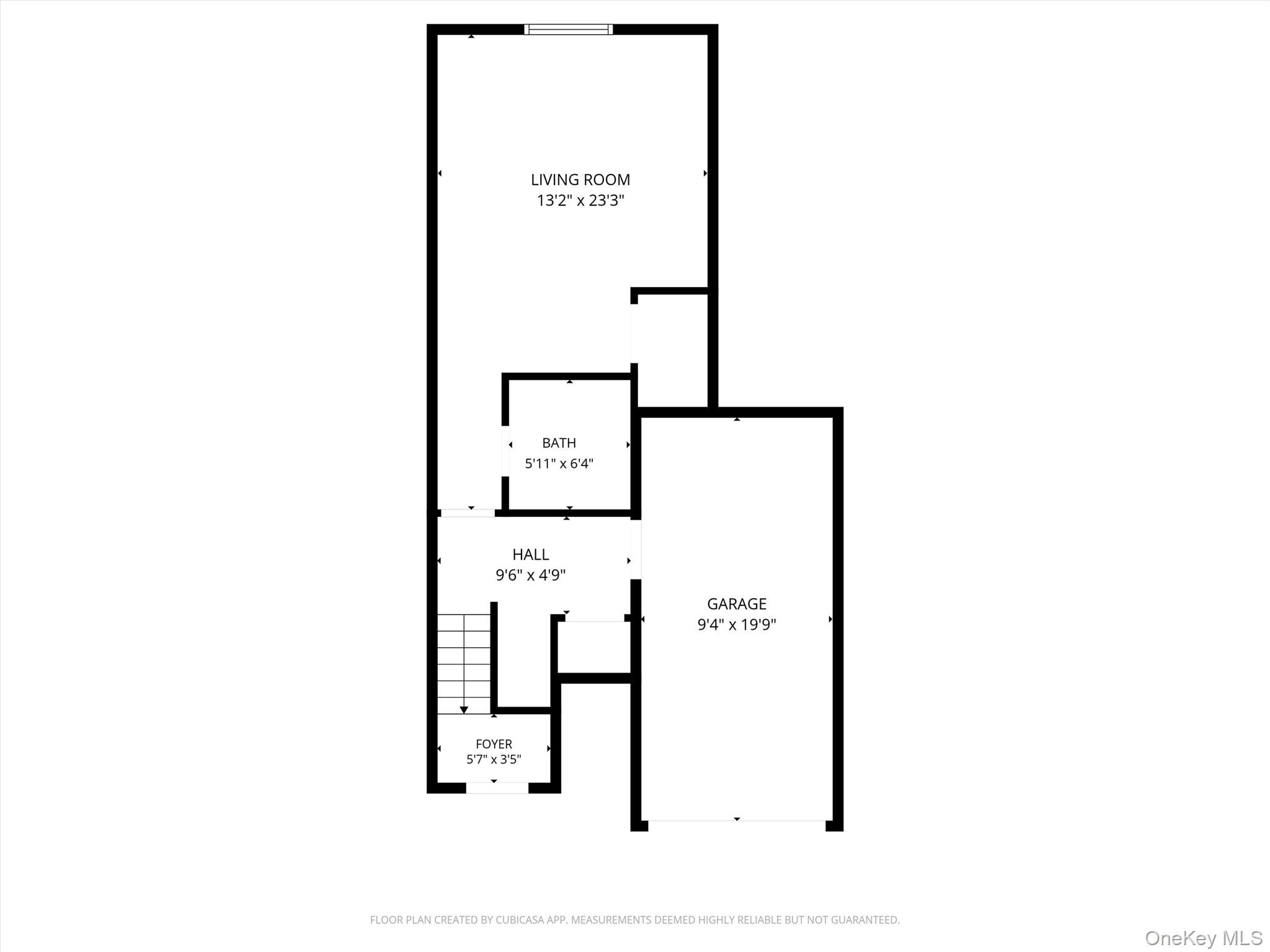 198 Eagle Ridge Way – For Sale photo 37