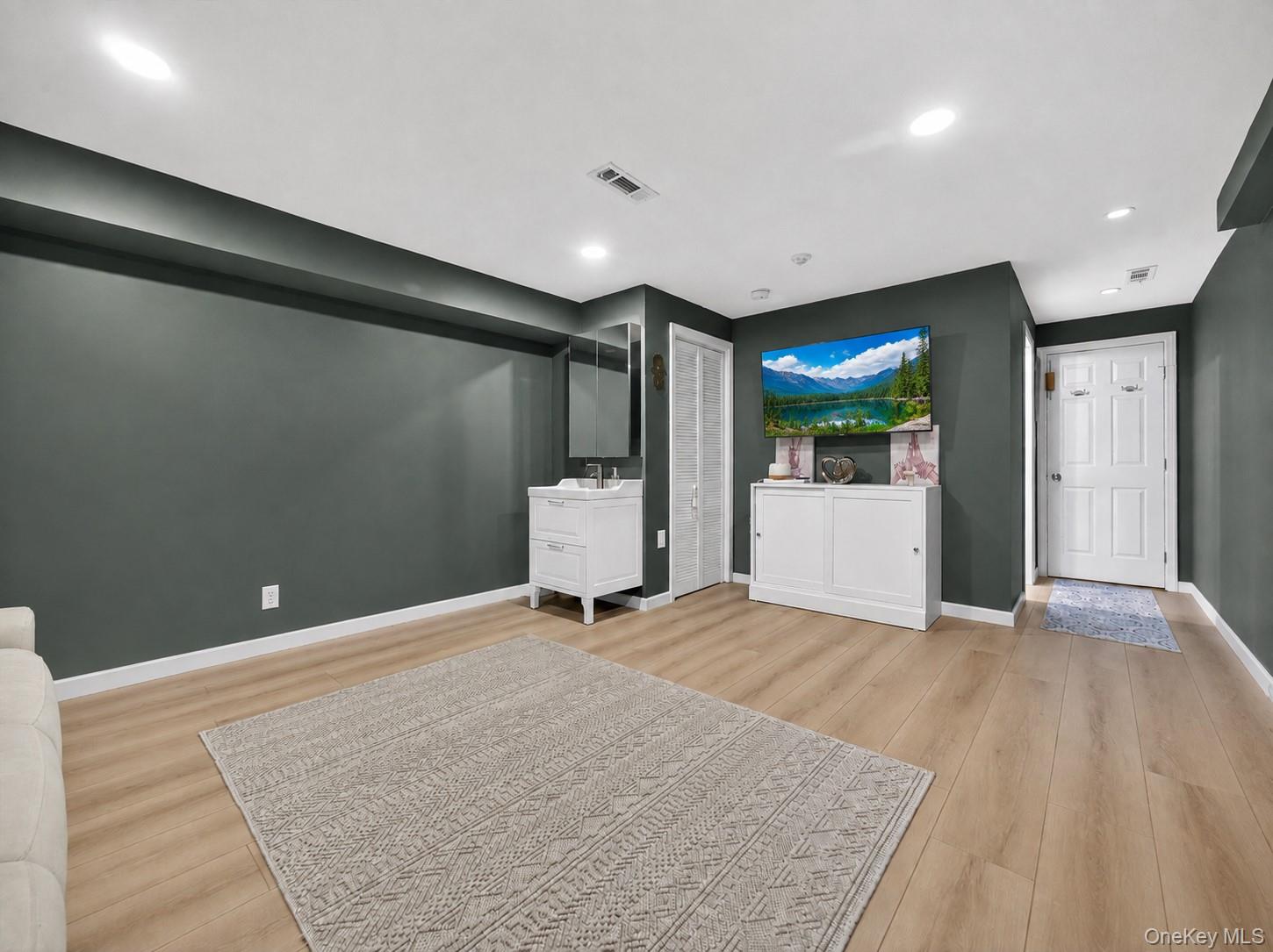 198 Eagle Ridge Way – For Sale photo 11