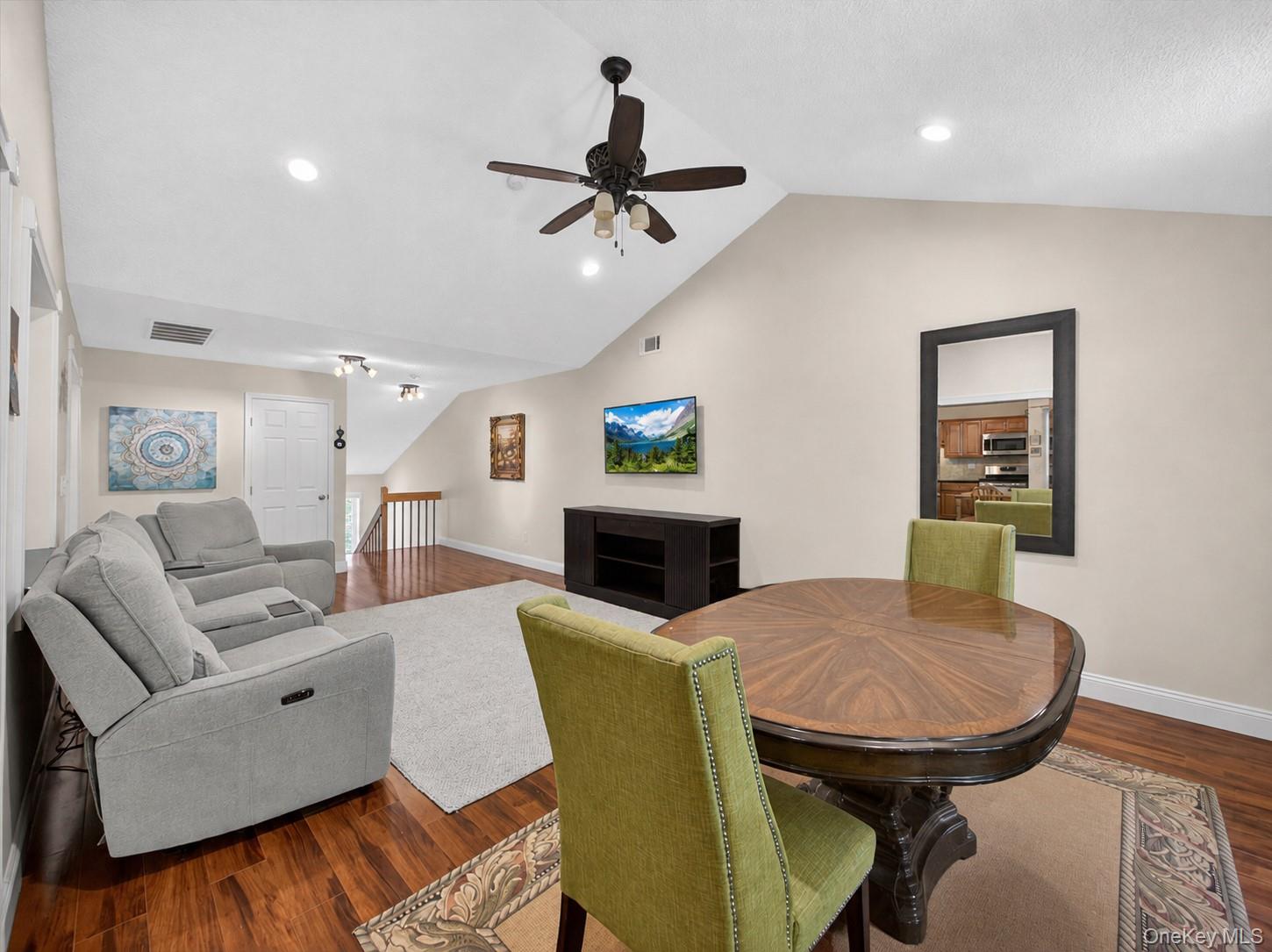 198 Eagle Ridge Way – For Sale photo 6