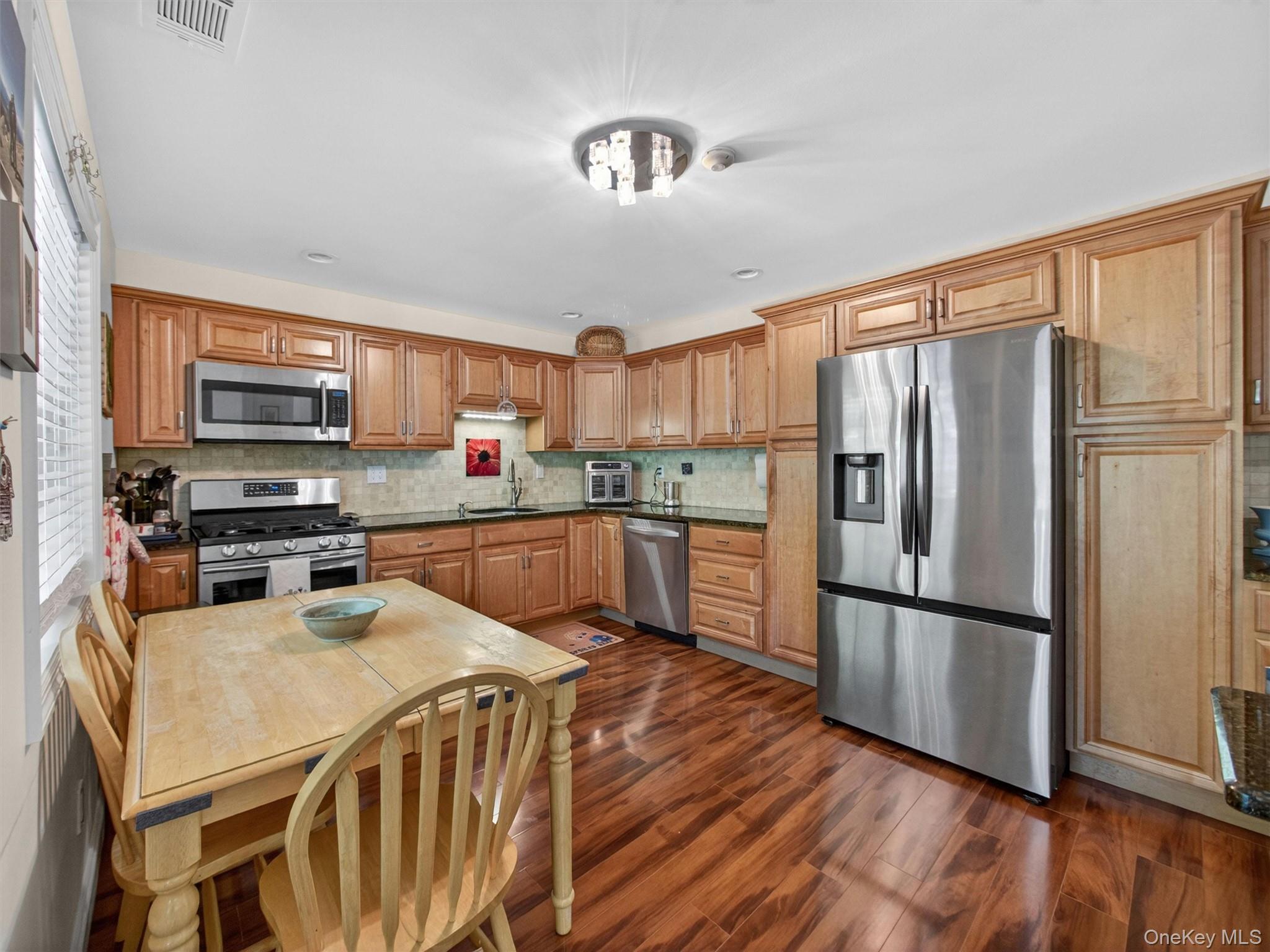 198 Eagle Ridge Way – For Sale photo 17
