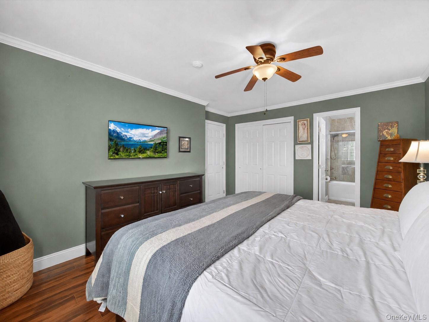 198 Eagle Ridge Way – For Sale photo 9