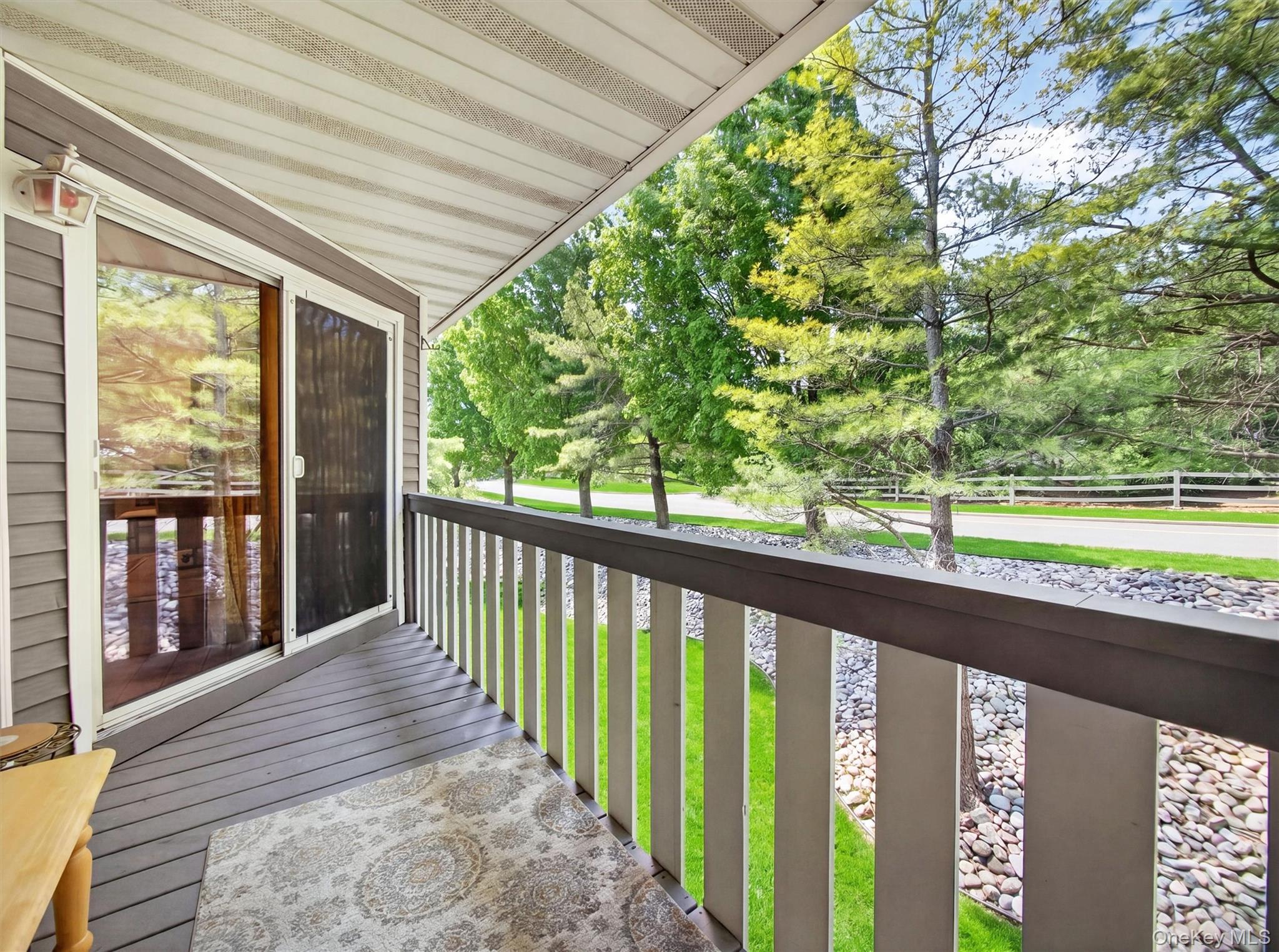198 Eagle Ridge Way – For Sale photo 22