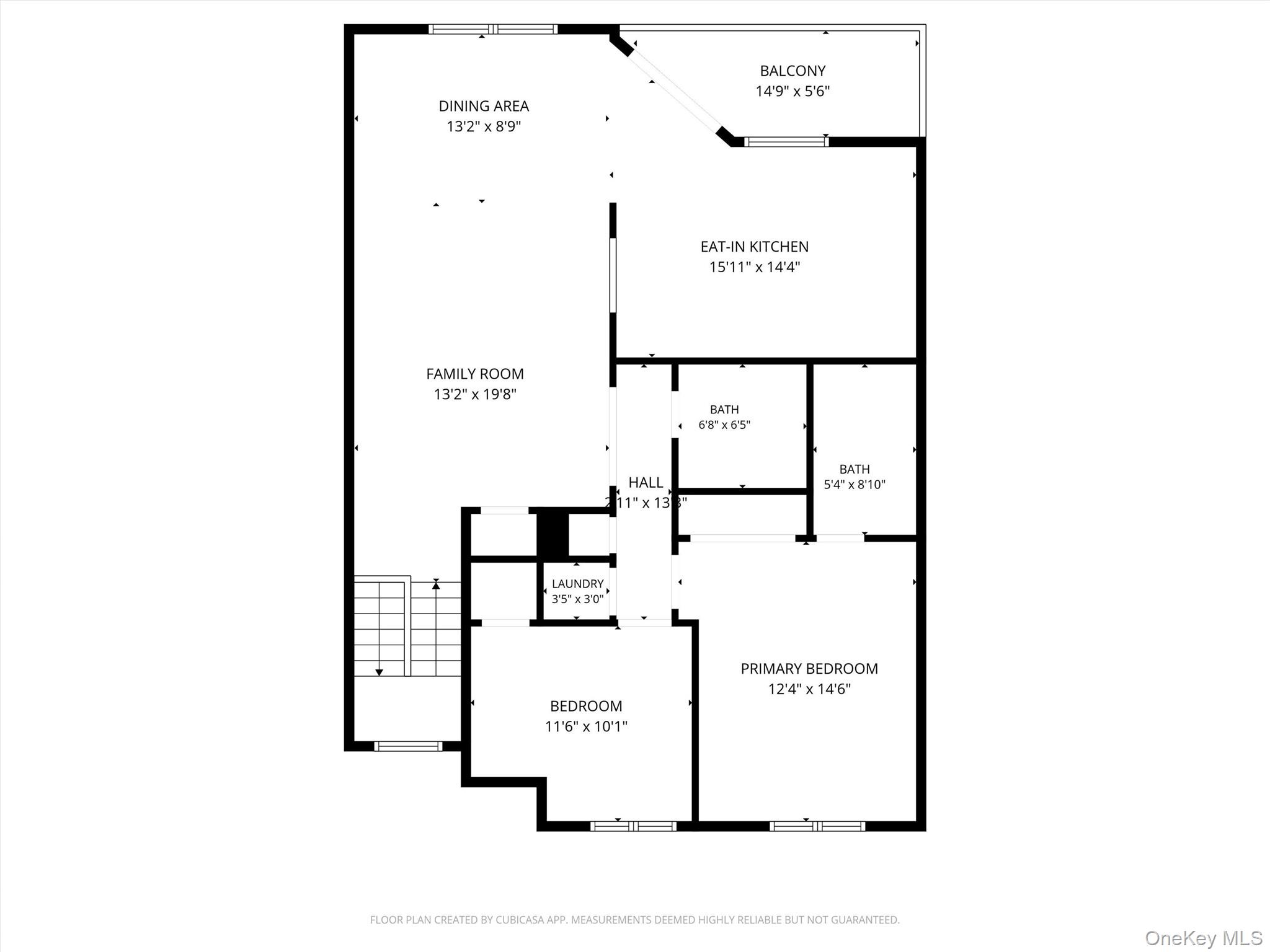 198 Eagle Ridge Way – For Sale photo 36