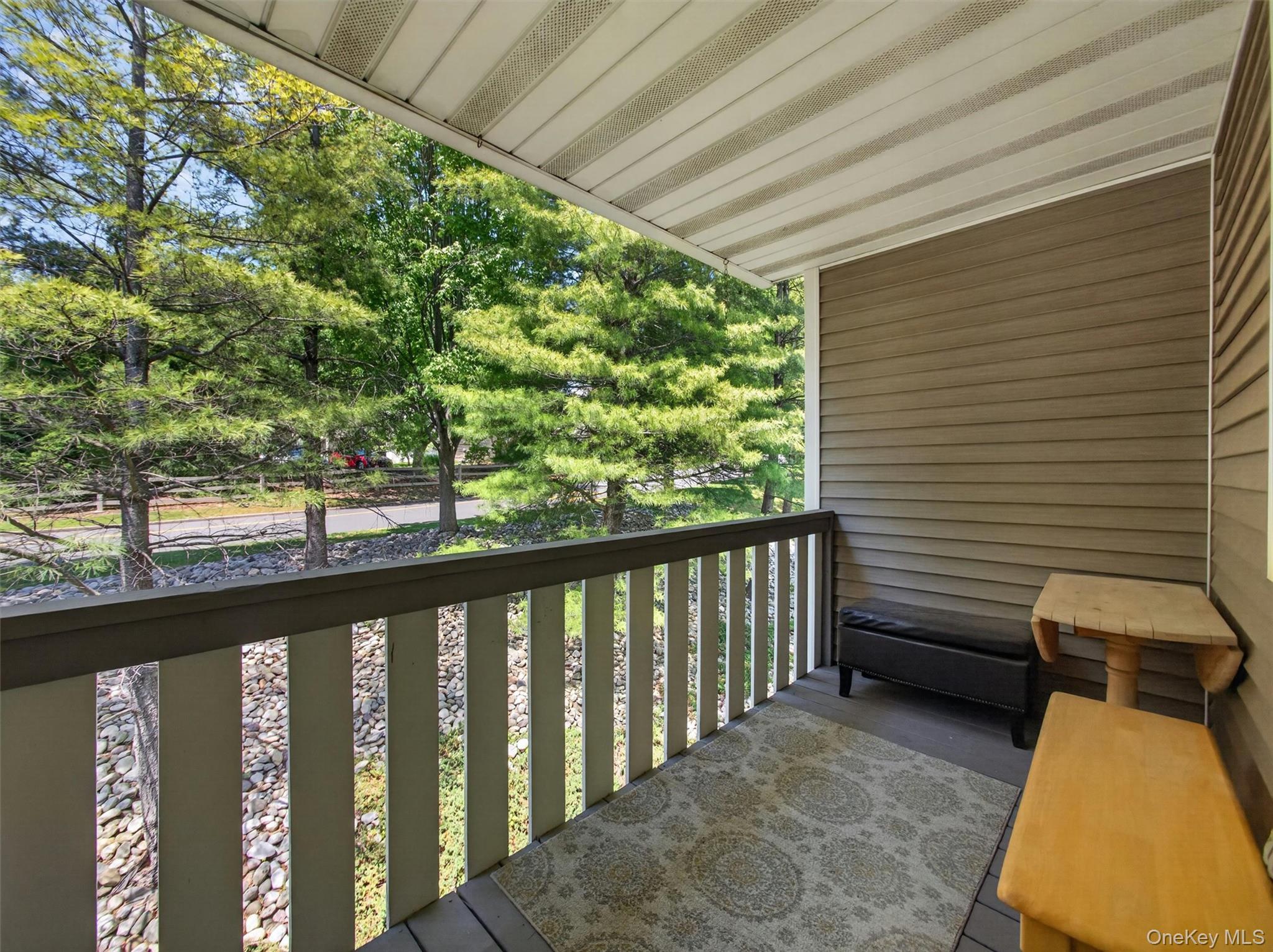 198 Eagle Ridge Way – For Sale photo 21