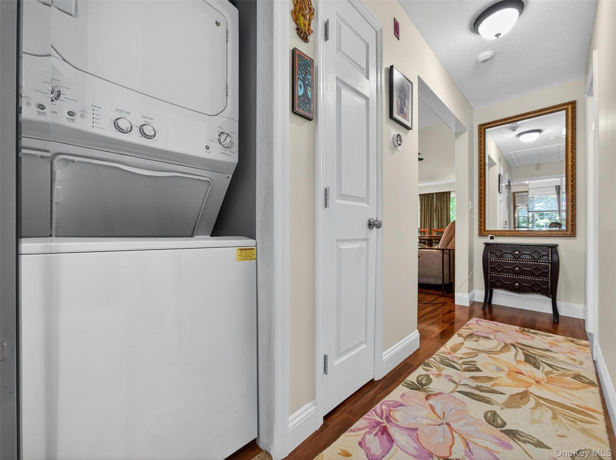 198 Eagle Ridge Way – For Sale photo 26
