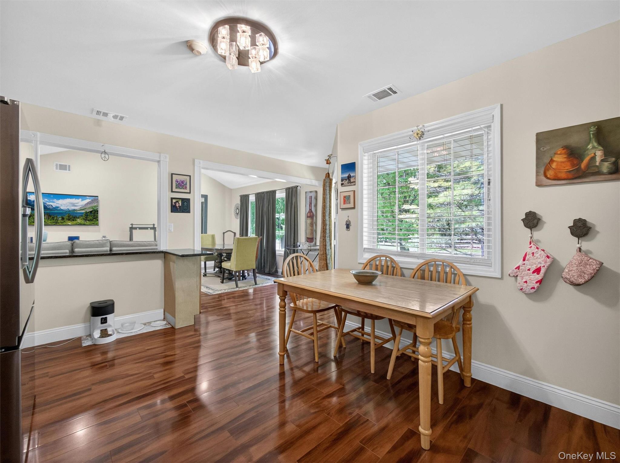 198 Eagle Ridge Way – For Sale photo 19